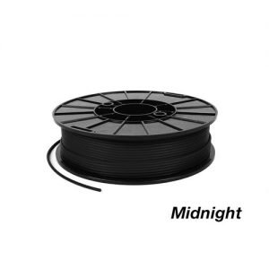 NinjaFlex-Filament--1-75mm-0-5-kg-Midnight-Black