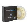 PrimaSelect PVA+ - 2.85mm - 500 g - Natural