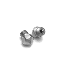 Micro Swiss - 0.3 mm Nozzle for MK10 Allmetal Hotend Kit