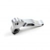 Micro Swiss - CNC Machined Lever for Wanhao i3 extruder