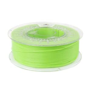 Spectrum - PLA - Fluo Green