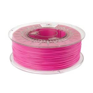 Spectrum - PLA - Pink Panther