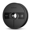 m300_Z-HIPS_Grey