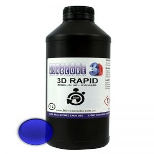 Monocure-3D-Rapid-Resin-1-liter-Blue