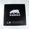 Wanhao-Duplicator-9-Magnetic-Build-Surface-Sheet