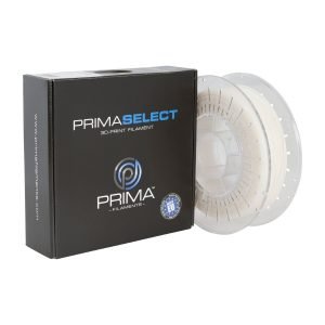 PrimaSelect_Flex_1.75mm_Water
