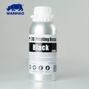 Wanhao-3D-Drucker-UV-Resin-500-ml-schwarz