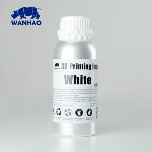 Wanhao-3D-Drucker-UV-Resin-500-ml-weiss
