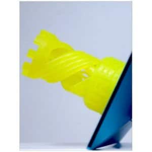 Monocure-3D-PLATEBOND----Adhesion--30mls