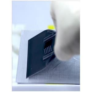 Monocure-3D-PLATEBOND----Adhesion--30mls