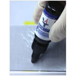 Monocure-3D-PLATEBOND----Adhesion--30mls