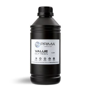 PrimaCreator-Value-UV-DLP-Resin-1000-ml-Clear