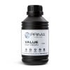 PrimaCreator-Value-UV-DLP-Resin-500-ml-Clear