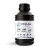 PrimaCreator-Value-UV-DLP-Resin-500-ml-Light-Grey