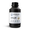 PrimaCreator-Value-UV-DLP-Resin-500-ml-Skin