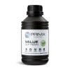 PrimaCreator-Value-UV-DLP-Resin-500-ml-Transparen-green