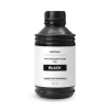 Zortrax UV Resin Pro 500ml Black