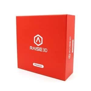 Raise3D Premium PVA 1.75mm 1 kg Box