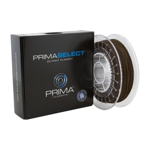 PrimaSelect WOOD - 1.75mm - 500 g - Natural