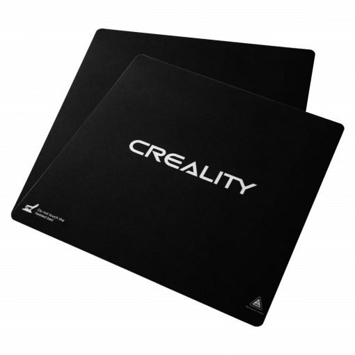 Creality 3D CR-10S Pro Build Surface Sticker 310x320mm