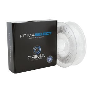 PrimaSelect™ PP PolyPropylene - 1.75mm - 500 g - Natural