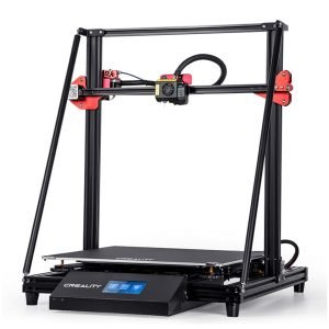 Creality CR-10 Max