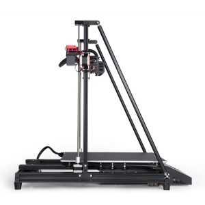 Creality CR-10 Max
