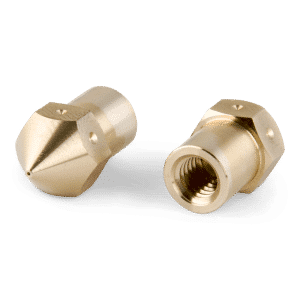 CreatBot Brass Nozzle 0,4 mm