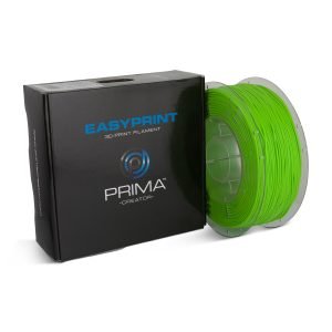 EasyPrint Flex 95A - Green