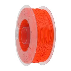 EasyPrint Flex 95A - Orange