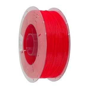 EasyPrint Flex 95A - Red