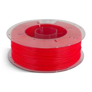 EasyPrint Flex 95A - Red