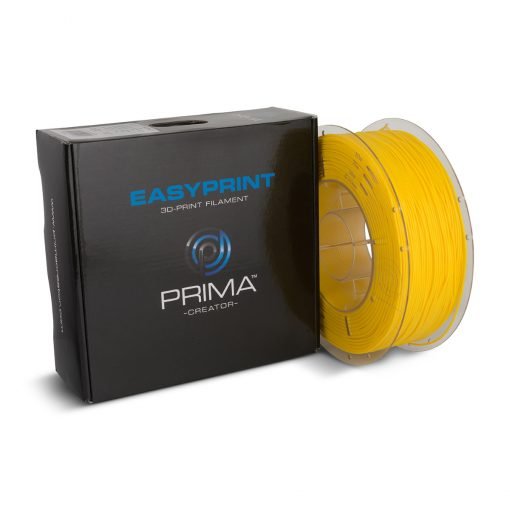 EasyPrint Flex 95A - Yellow