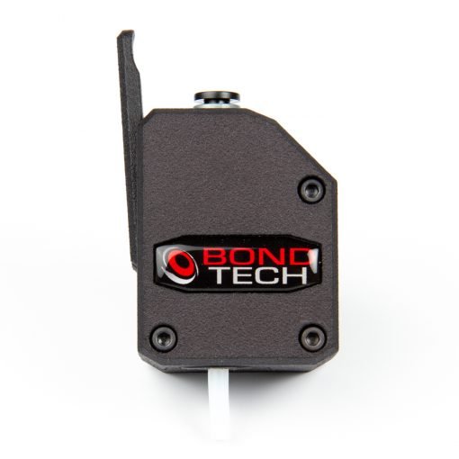 BondTech Creality3D CR-10S PRO Extruder Kit