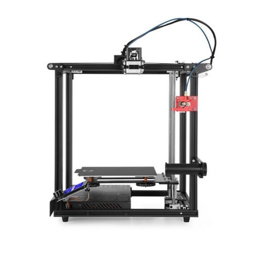 Creality Ender 5 Pro