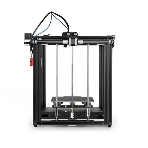 Creality Ender 5 Pro