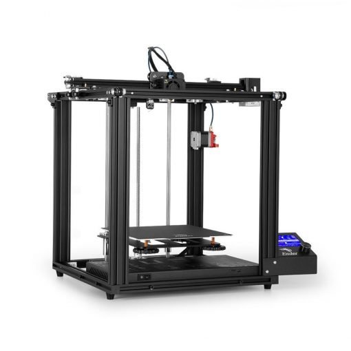 Creality Ender 5 Pro