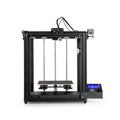 Creality Ender 5 Pro