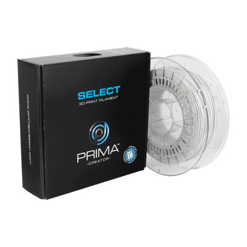 PrimaSelect PEI Ultem 9085 - 1.75mm