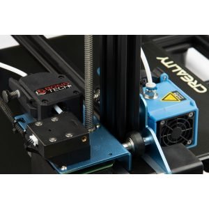 BondTech Creality3D CR-10 V2 Extruder Kit