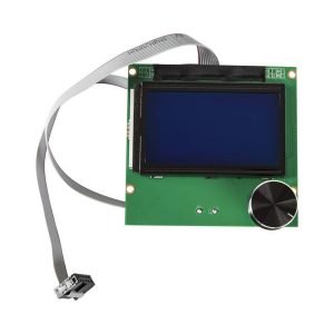 Creality 3D Ender-series LCD Screen
