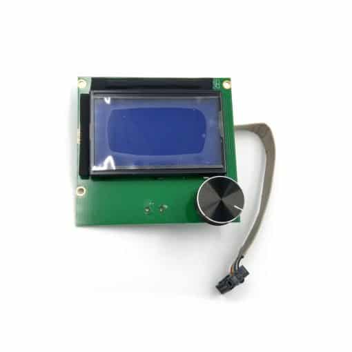 Creality 3D Ender-series LCD Screen