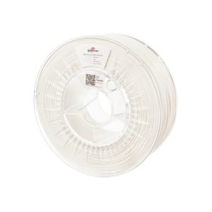 Spectrum ABS GP450 - Pure White