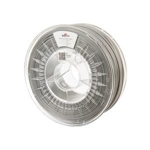 Spectrum ABS GP450 - Silver