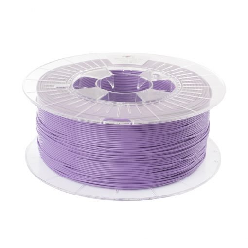 Spectrum PLA 1,75 Lavender Violett