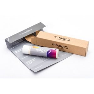 Magigoo Pro PP - The 3D printing adhesive