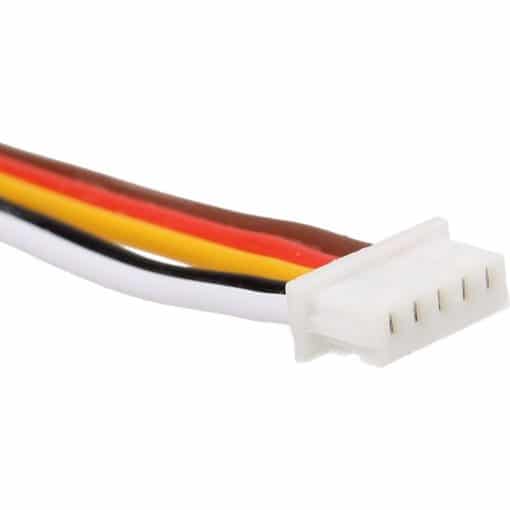 Original extension cable SM-XD from Antclabs. 1.5 meter.