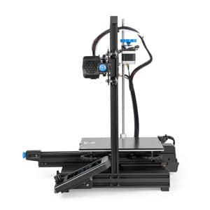 Creality Ender-3 v2
