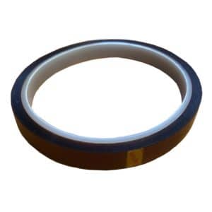 Polyimide Tape 6 mm x 32 m
