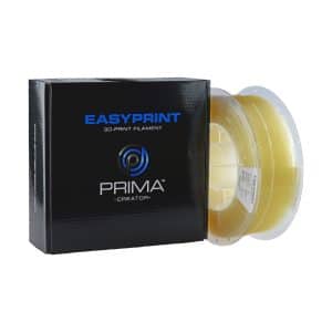 EasyPrint PVB - 1.75mm - 1 kg - Natural